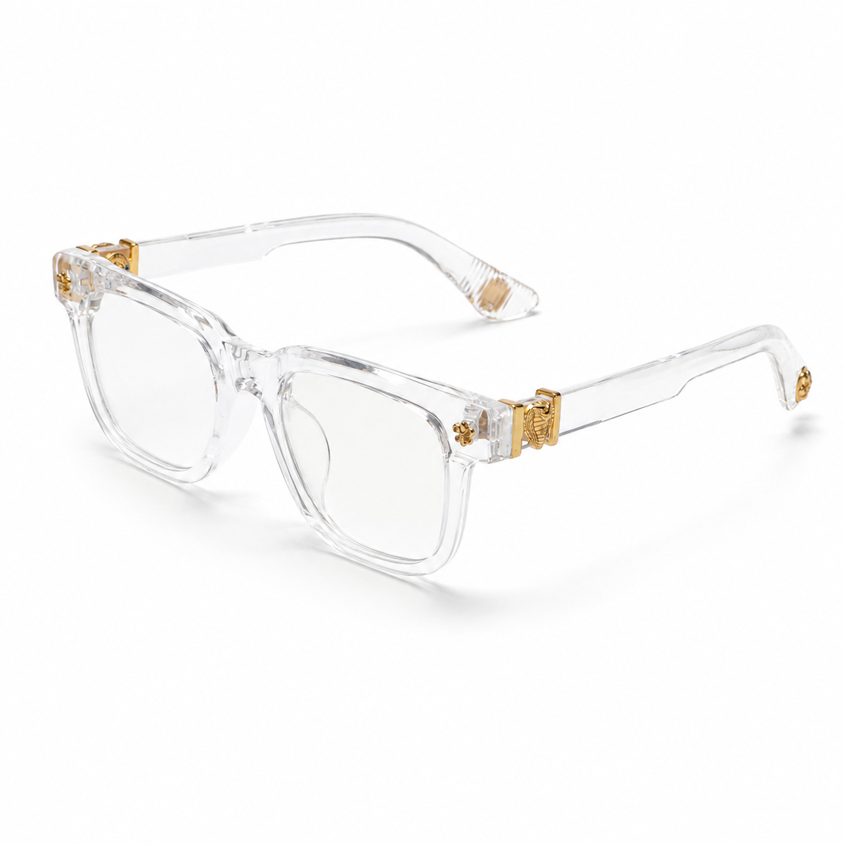 AUREX Anti-Blue Light Glasses