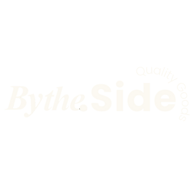 Bytheside.Products