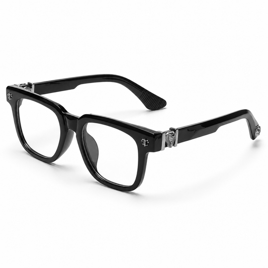 AUREX Anti-Blue Light Glasses