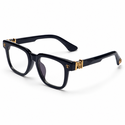 AUREX Anti-Blue Light Glasses