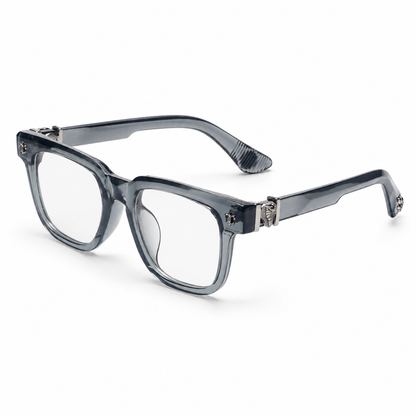 AUREX Anti-Blue Light Glasses