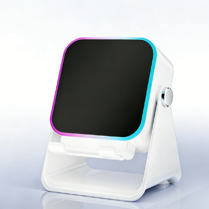 AUREX™ SoundDock Pro